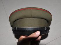 23-almost brand new 55 land school horse pants with great eaves cap (301 64 64 years 56 head circumference)