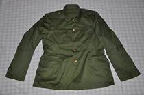 36 -- A new 85 Lukair group The following cadres are on the 2nd polyester-card blouses one piece