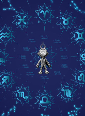 吊坠项链钛钢蛇骨链中性卫衣链