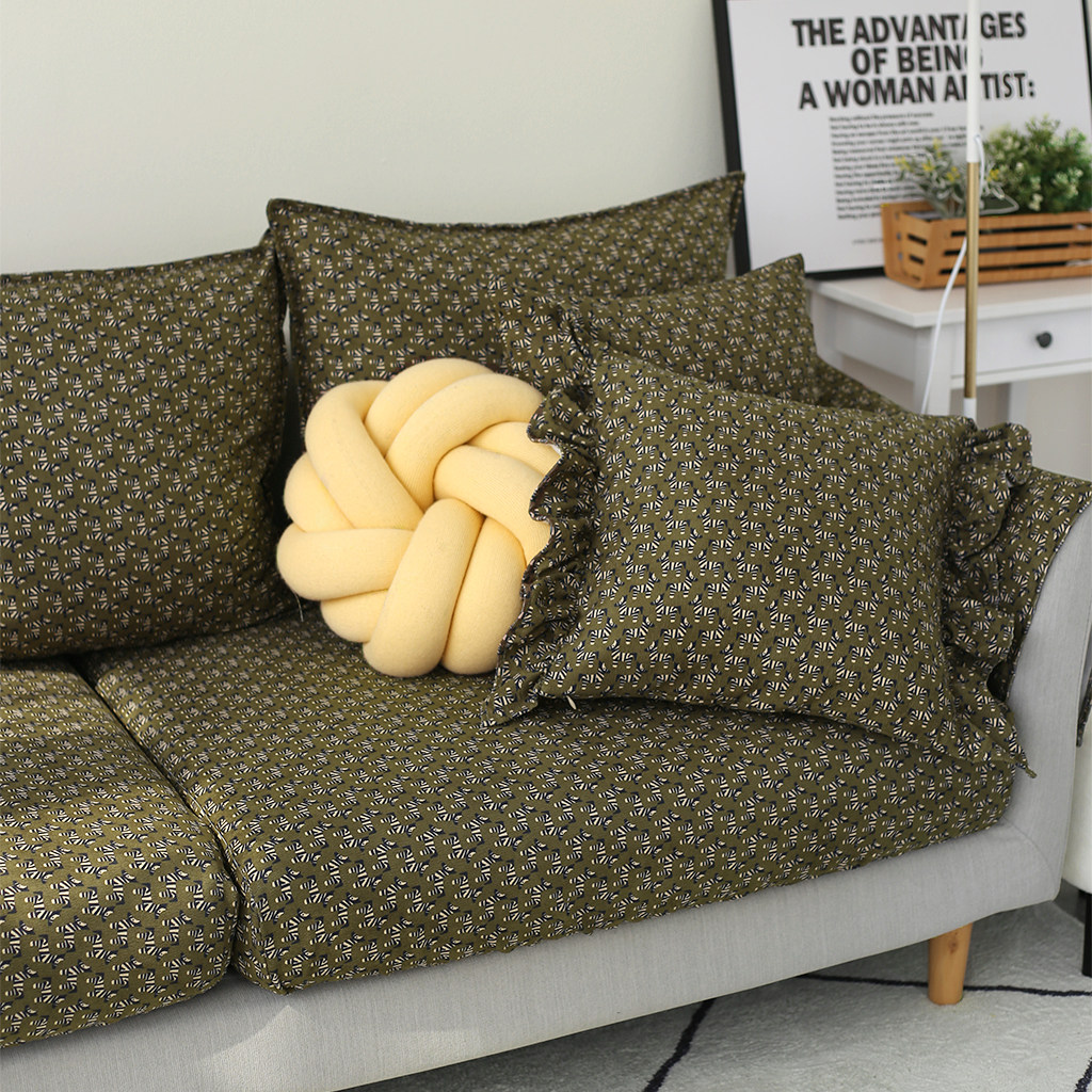 新款沙发套四季薄纹灯芯绒沙发罩全包浴帽式沙发笠防滑座垫易拆洗,淘宝优惠券,粉丝福利购,淘宝优惠卷