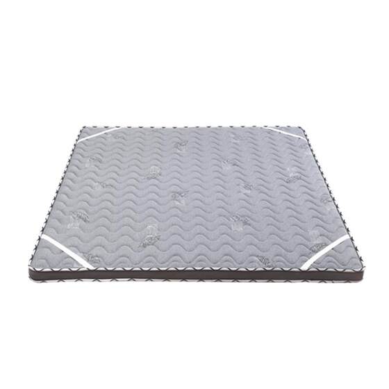 Coconut palm hard mattress hardening artifact coconut palm mattress spine protector