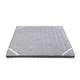 Coconut palm hard mattress hardening artifact coconut palm mattress spine protector