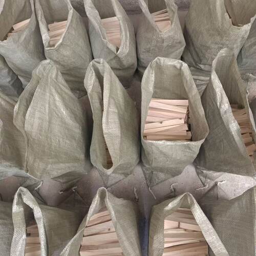 胶之舞门窗精装门安装专用木塞木楔子三角木15*2*2cm(松木材质) - 图1