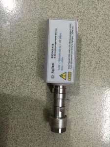 现货出售Agilent E9304A-H18功率探头/E9301A传感器