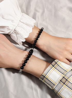 免费刻字，异地发货，代写贺卡