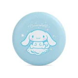 Jrs Yun Duo Duo Big Ear Dog Совместная модель Extreme Flight Sports Soft Capital 175G Стандартный диск подарок