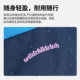 WCC Sports Outdoor New Bowling Bag Women's Multifunctional Portable Shoulder Messenger Bag ຄວາມອາດສາມາດຂະຫນາດໃຫຍ່ Commuting Bag ຜູ້ຊາຍ