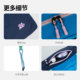 WCC Sports Outdoor New Bowling Bag Women's Multifunctional Portable Shoulder Messenger Bag ຄວາມອາດສາມາດຂະຫນາດໃຫຍ່ Commuting Bag ຜູ້ຊາຍ