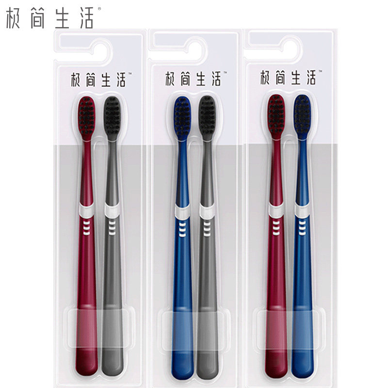 纳美高浓度小苏打呵护口腔牙膏 海心蓝家居牙膏