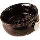 YAQI men's foaming shaving bowl cleansing bowl