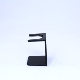 Defect shaving stand men's shaving razor brush holder razor accessories blind box