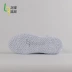Giày trẻ em mang giày chạy bộ Giày thể thao thoáng khí nhẹ không trơn trượt BQ8756-100