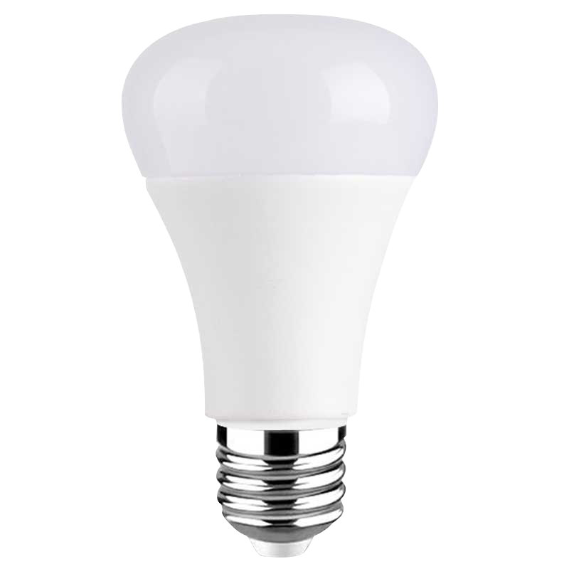 雷士照明LED球泡灯节能灯泡E27大螺口高显色光源家用替换卧室球泡,淘宝优惠券,粉丝福利购,淘宝优惠卷