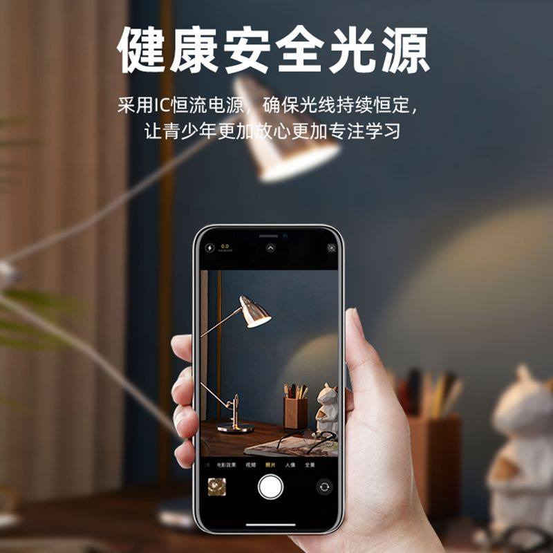 雷士照明LED球泡灯节能灯泡E27大螺口高显色光源家用替换卧室球泡,淘宝优惠券,粉丝福利购,淘宝优惠卷