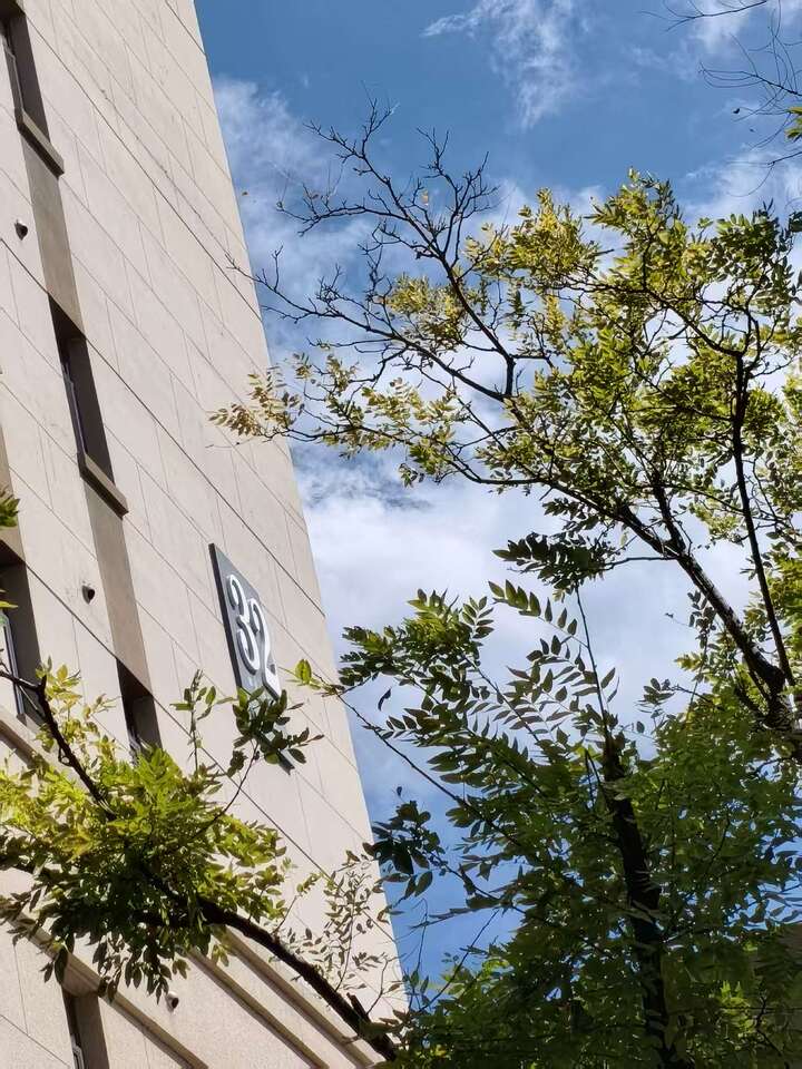 济南市历城区春江郦城（雪山C-B）建设项目（二期）32号楼2-1403室房产