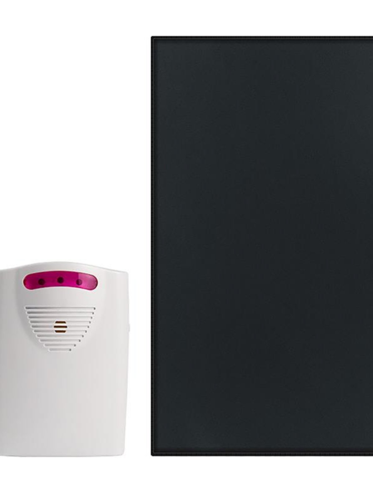 老人护理离床报警器垫快速反应预防离座起床外出跌倒事故提醒器,淘宝优惠券,粉丝福利购,淘宝优惠卷