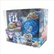 Audi Double Diamond Fire Power Young King Yo-Yo Basics Introduction Jade Lin Snake Star Fire Fox Winged Vulcan Soldier