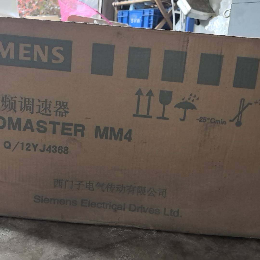 议价6SE6440-2UD32-2DB1400变频器22K适用 - 图0