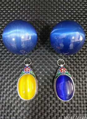 农村摆件古玩旧藏古玩旧藏