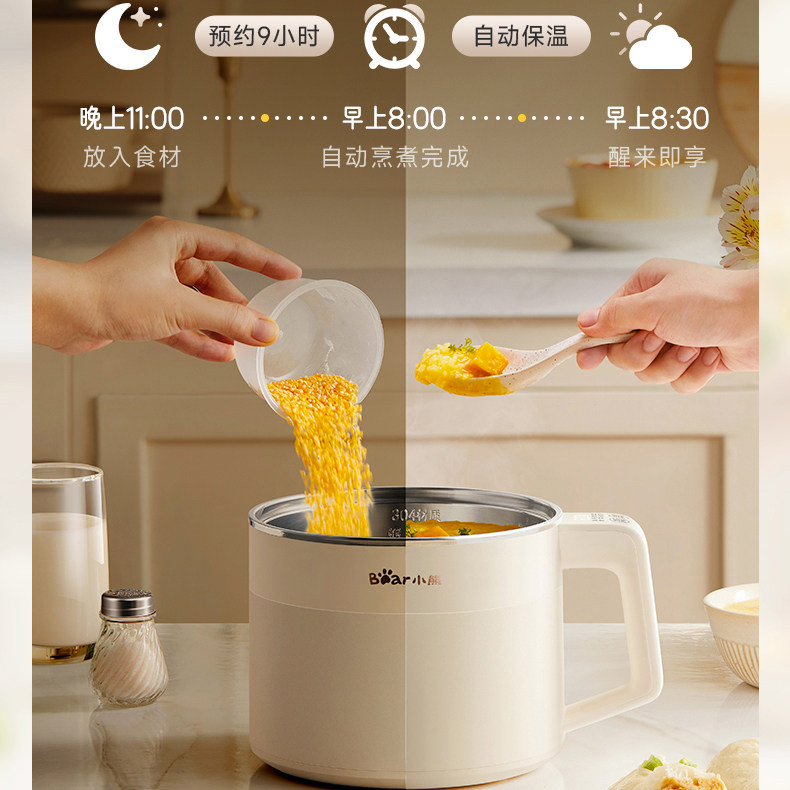 图 4