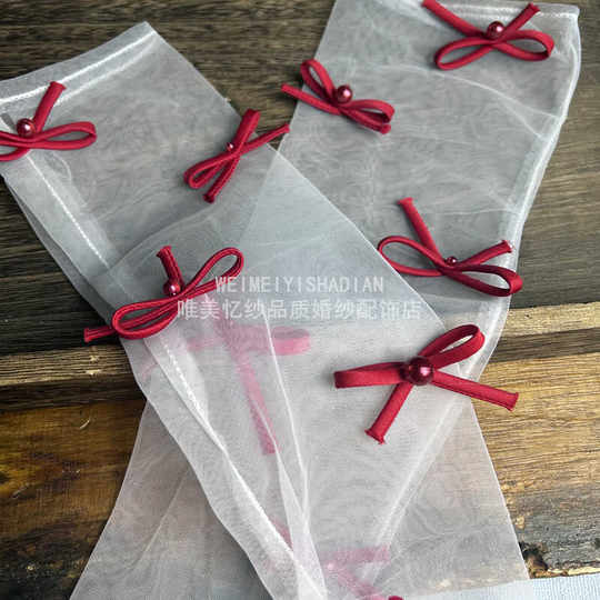 Wine Red Photoshoot New Photography Studio White Styling Accessories