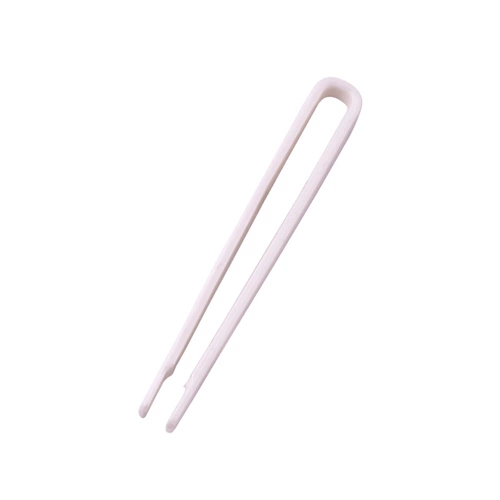 Волшебные детские бусины с аксессуарами ручной работы, шаблон, ручка-роллер, пинцет, брелок, детская поделка своими руками