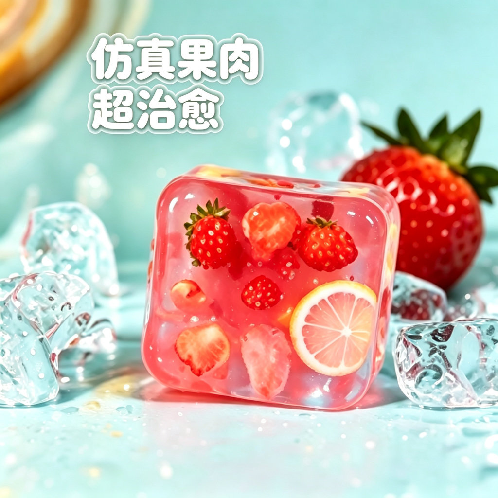 图4