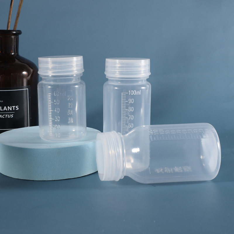 一次性婴儿奶瓶早产儿外出宽口径塑料奶瓶奶嘴独立包装 华达50个,淘宝优惠券,粉丝福利购,淘宝优惠卷