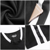 Баскетбольная форма для тренировок, детская баскетбольная футбольная форма для школьников, делается под заказ, подходит для студента