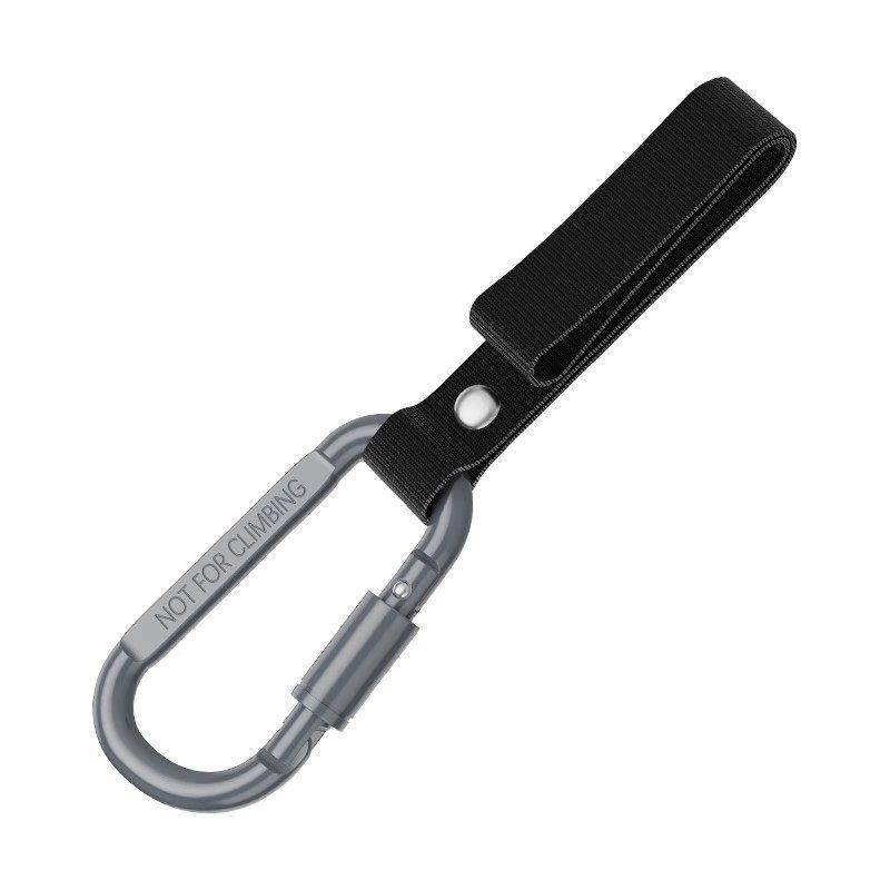 行李箱挂扣防脱多功能背包锁扣旅行箱外置卡扣通用挂钩防丢绳挂件,淘宝优惠券,粉丝福利购,淘宝优惠卷