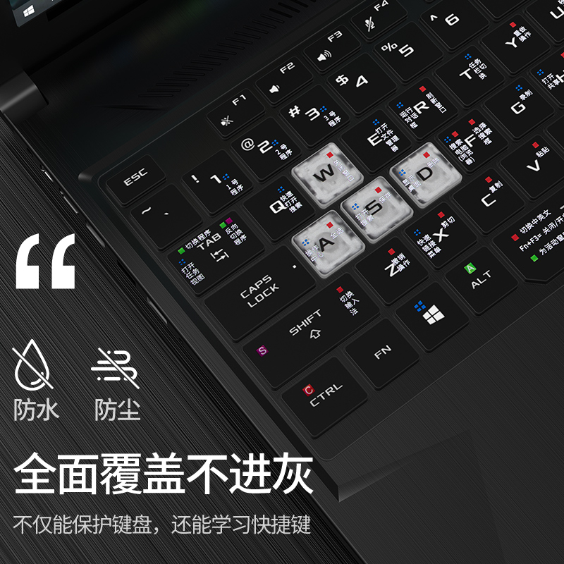 MK体育APP海南防水套管系列招标公告