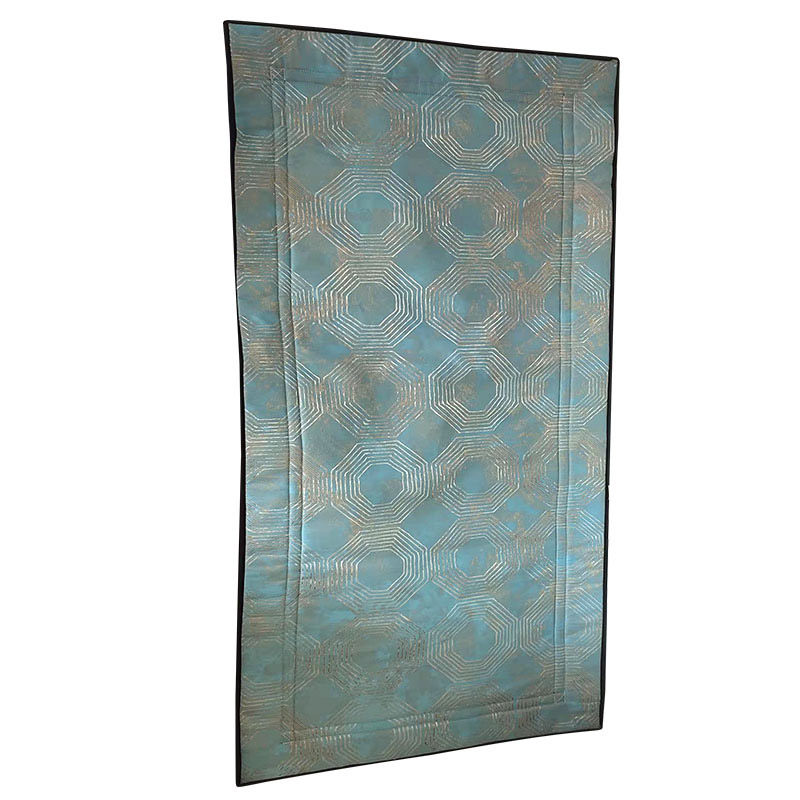 隔音门帘超强隔音进户门软包超厚卧室推拉门门窗冬季保暖防风门贴,淘宝优惠券,粉丝福利购,淘宝优惠卷