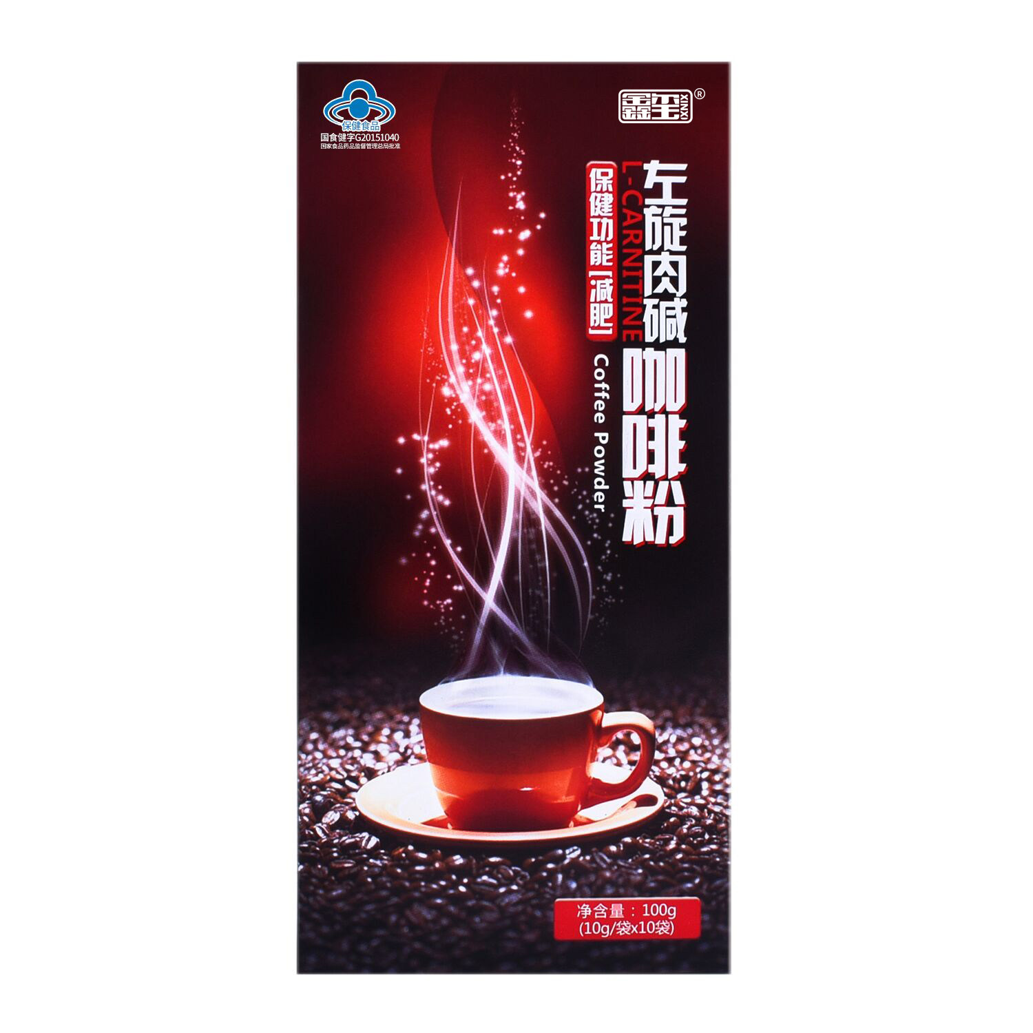  金天慈济大药房保健食品