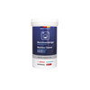 Siemens Bosch Tank Care Agent Year-Round Washing Machine