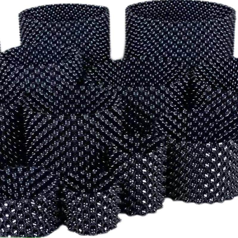 园林围栏盆景高围果树槟榔专用加厚耐用控根器围树板阻根板厂家,淘宝优惠券,粉丝福利购,淘宝优惠卷