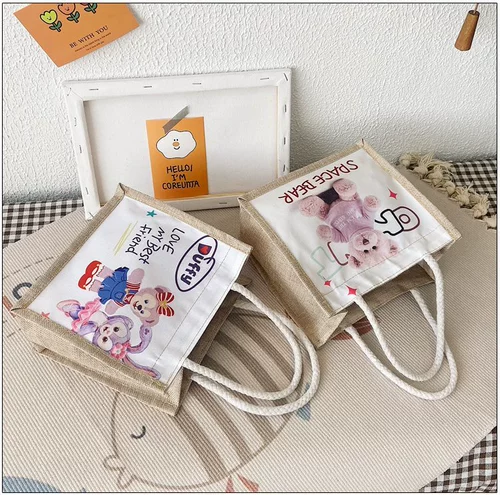 Tide, милая универсальная сумка через плечо, 2020, сумка для еды, популярно в интернете