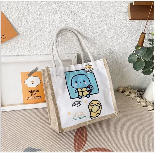 Tide, милая универсальная сумка через плечо, 2020, сумка для еды, популярно в интернете