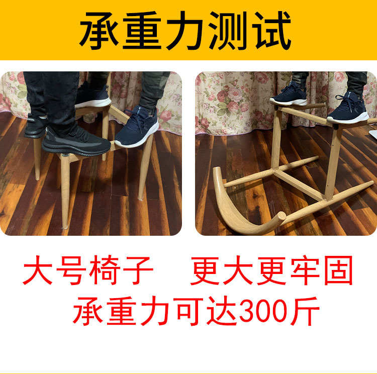 快餐小吃店咖啡厅奶茶甜品汉堡店烧烤面馆饭店餐饮桌椅组合经济型,淘宝优惠券,粉丝福利购,淘宝优惠卷