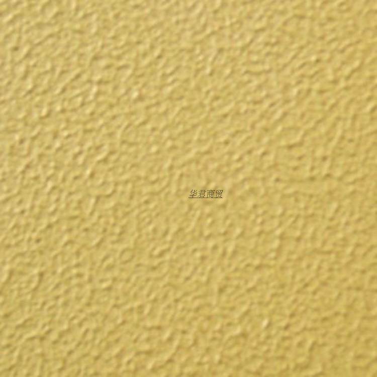 弹性拉毛漆乳胶漆调色质感漆艺术漆内外通用拉花肌理硅藻泥纹理