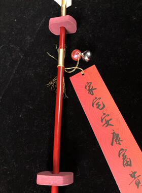 破魔矢 祈福矢 带透明包装文创礼品 传统弓箭 文化元素 伴手礼