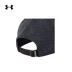 Dưới áo giáp Một chiếc Dema UA Women Twist Renegade Sports Cap-1306297 - Mũ thể thao Mũ thể thao