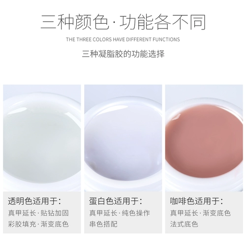 Келли Кесса фототерапия