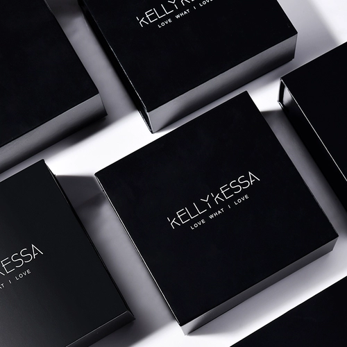 KellyKessa/凯莉凯莎 Резиновый клей на основе клей бренд клей дно масла QQ Барби фототерапия ногти