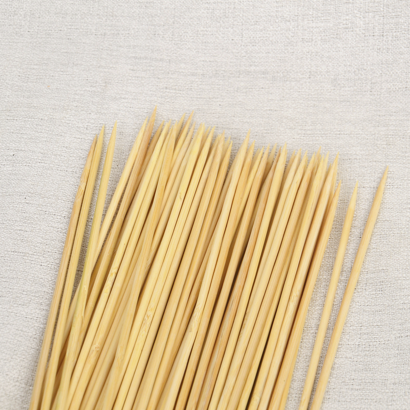 花艺竹签签子花杆包零食棒棒糖花束铁线绿花艺绿塑铁丝花纸胶带布,淘宝优惠券,粉丝福利购,淘宝优惠卷