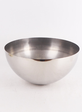样品房不锈钢干花花器摆件工艺品