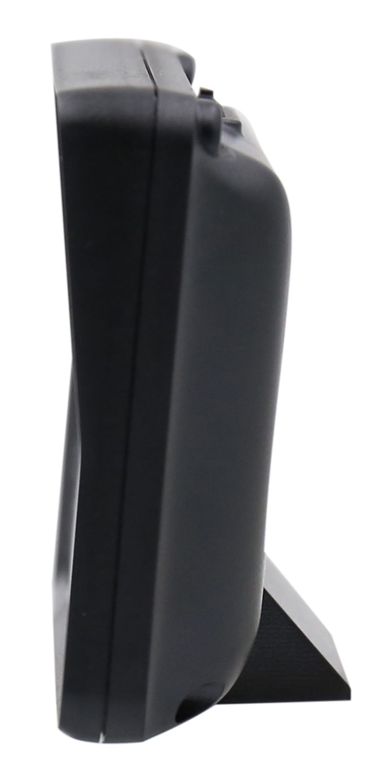 A203OBD转速表水温表里程表行车电脑油耗仪车载HUD汽车多功能仪表,淘宝优惠券,粉丝福利购,淘宝优惠卷