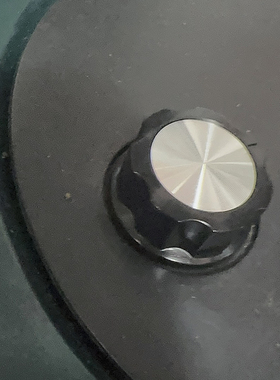 适用型空气炸锅 烤箱 压力锅 开关旋钮 按钮消毒柜定时器开关旋钮