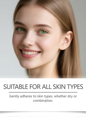 Collagen Moisturizing Eye Cream, gently nourishing