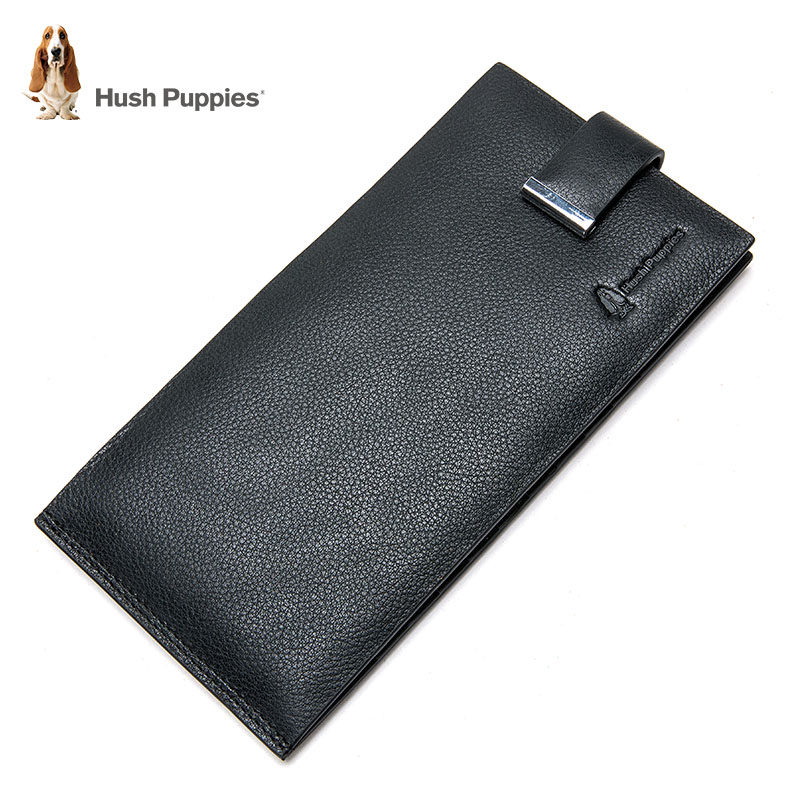 暇步士名片夹 暇步士三威卡包