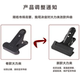 ຖັກແສ່ວຂະຫນາດໃຫຍ່ embroidery stand desktop metal embroidery frame fixed clip handmade diy embroidery tool cross stitch table side clip
